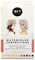 Prima Watercolor Confections Watercolor Pans 12/Pkg-Complexion